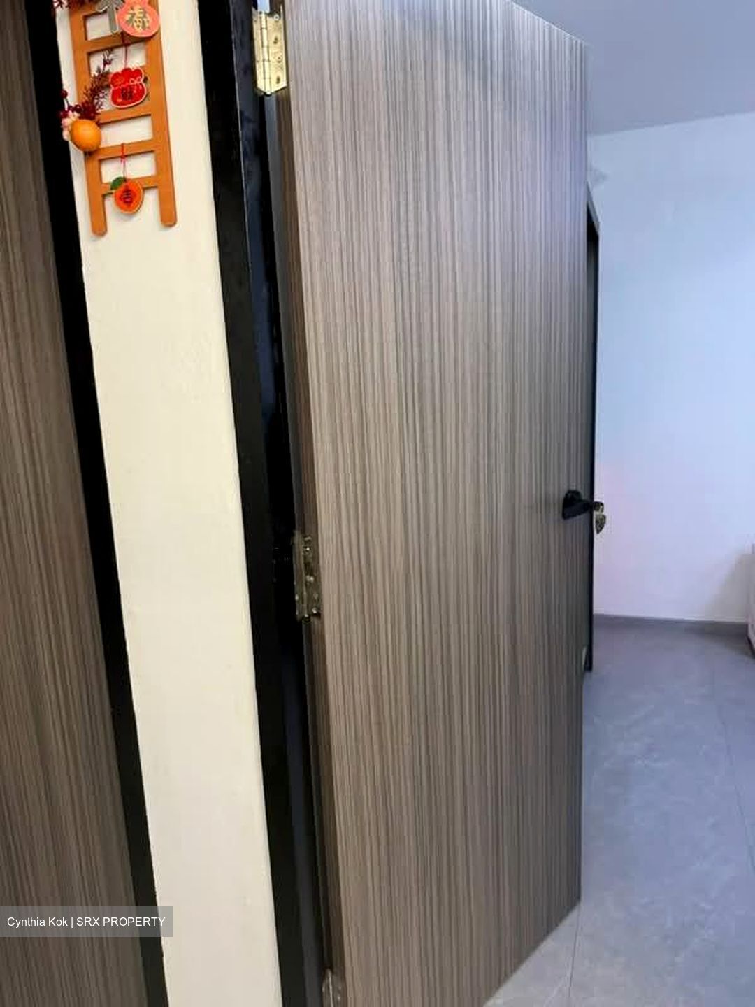 Blk 187 Boon Lay Vista (Jurong West), HDB 3 Rooms #542030421
